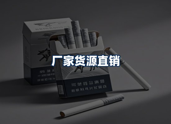 专业团队办公环境